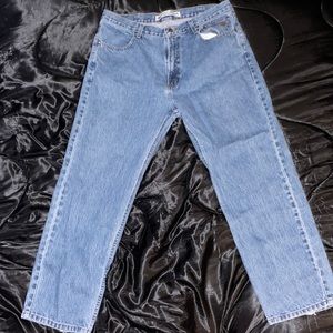 Harley Davidson jeans